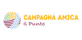 logo-campagna-amica-mercati