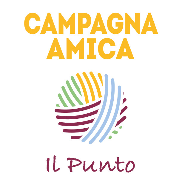 mercato-campagna-amica